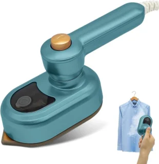 Label Compact Kledingstomer