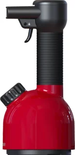 Laurastar IGGI Luxury Edition Stomer