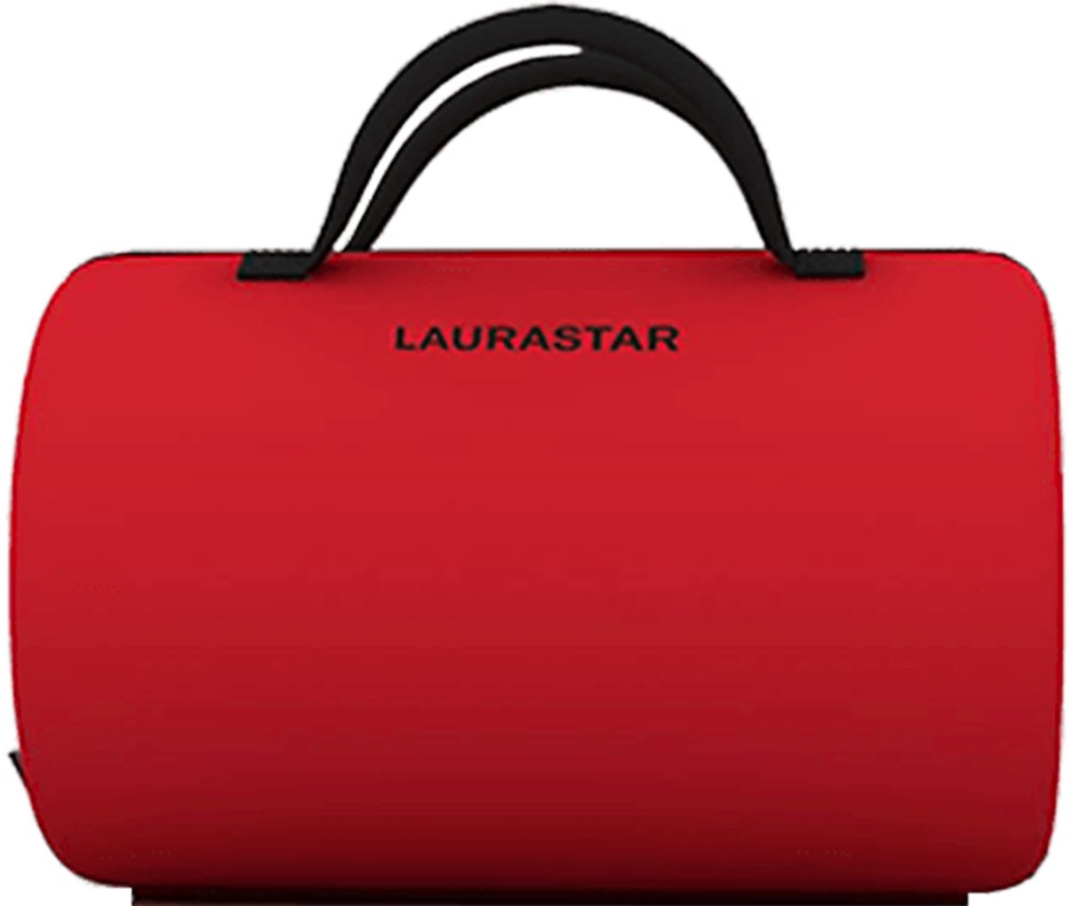Laurastar IGGI Luxury Edition Stomer