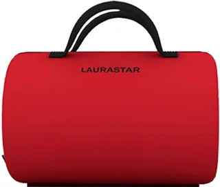 Laurastar IGGI Luxury Edition Stomer