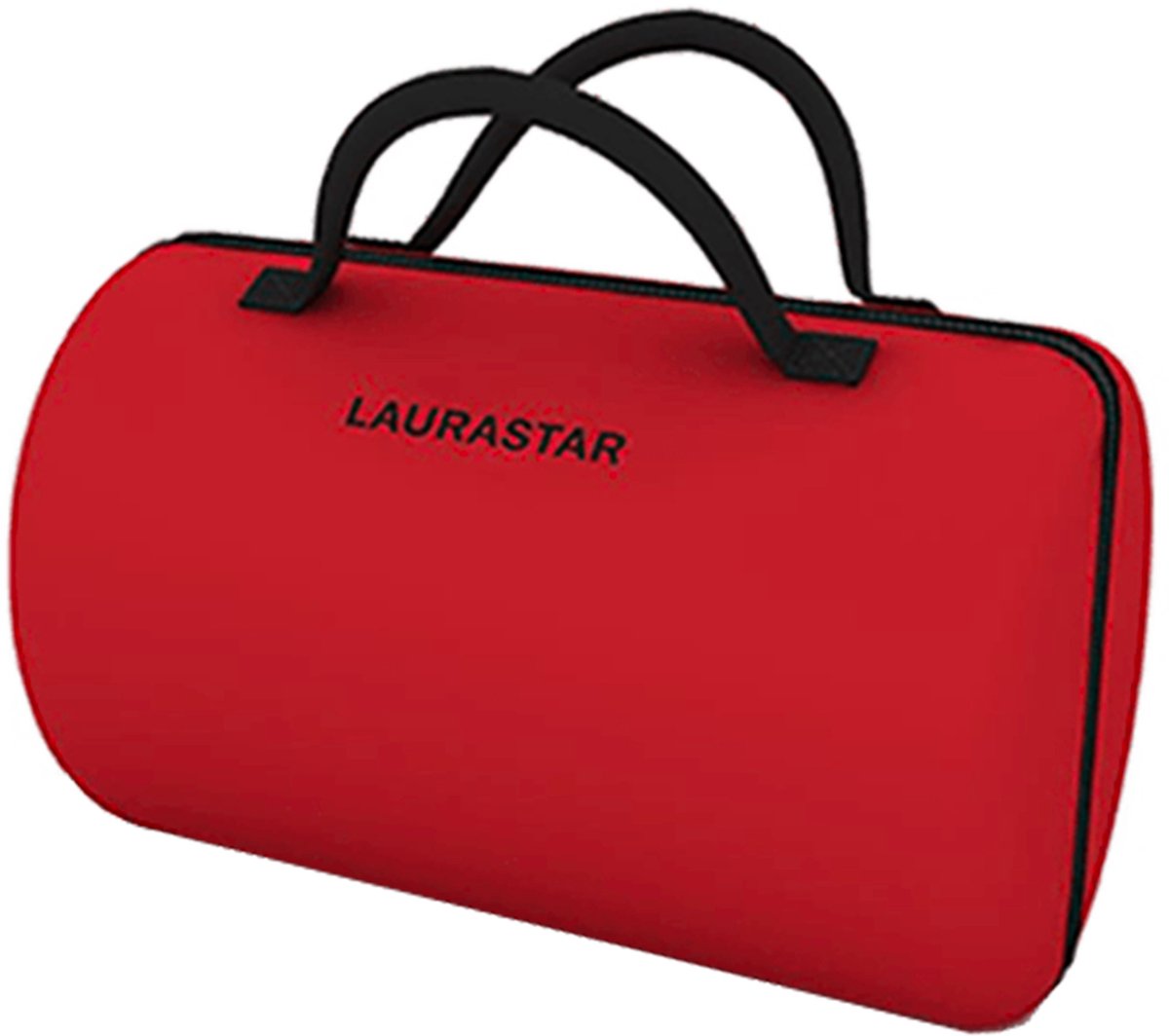 Laurastar IGGI Luxury Edition Stomer