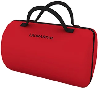 Laurastar IGGI Luxury Edition Stomer