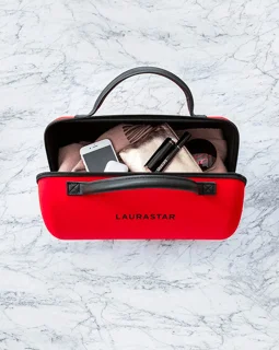 Laurastar IGGI Luxury Edition Stomer