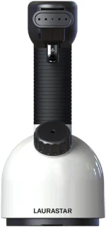 Laurastar IGGI Pure White Stomer