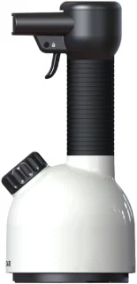 Laurastar IGGI Pure White Stomer