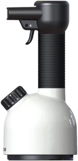 Laurastar IGGI Pure White Stomer