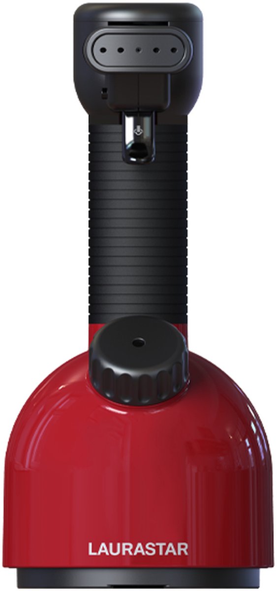 Laurastar IGGI Red Intense Stomer