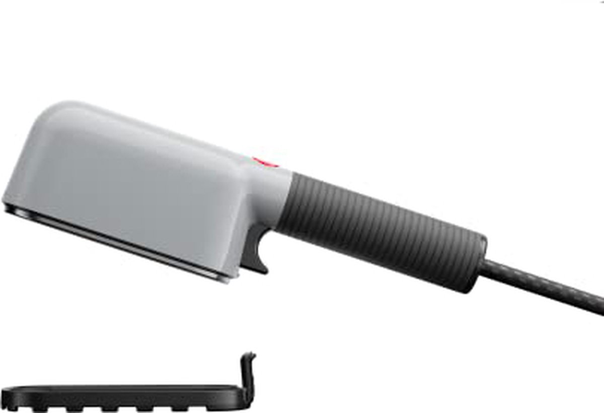 Wat vinden we minder goed