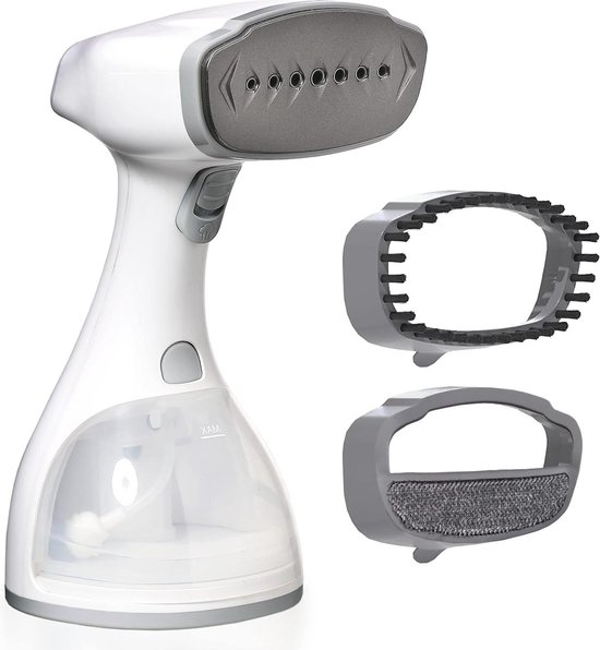 LEBENLANG Draadloze Verticale Handfrees voor Kleding review