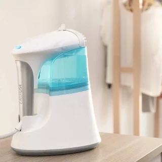 Lexium Handstomer kleding