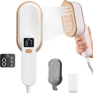 De Lexium Handstomer in één oogopslag