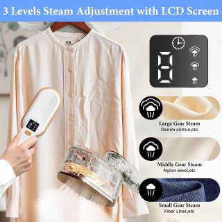 Wat vinden we minder goed