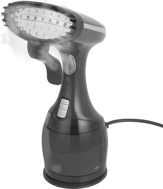 Lexium Handstomer voor Kleding