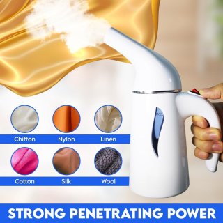 Wat vinden we minder goed