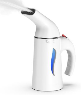 Lexium Kledingstomer review