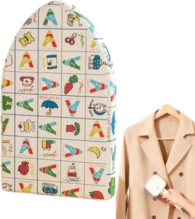 Lianliankan stoomreiniger handschoen
