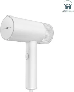 LifeStages Opvouwbare Kledingstomer