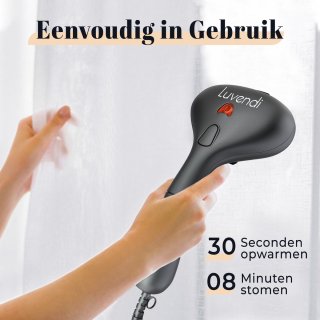 Wat vinden we minder goed