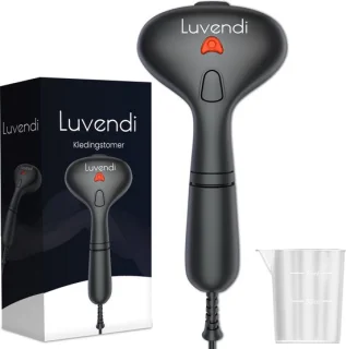Luvendi Kledingstomer Handstomer