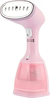 Matybobe portable hand steamer