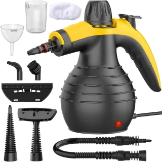 mavoa® Handstomer Kledingstomer
