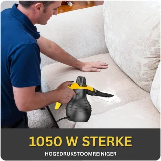 mavoa® Handstomer Kledingstomer