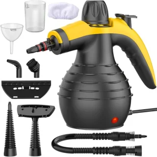 mavoa® Handstomer Kledingstomer