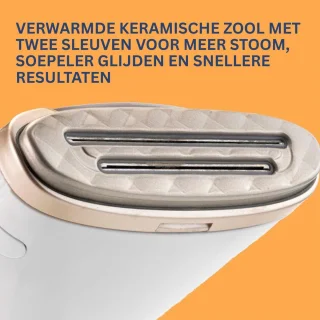 mavoa® Kledingstomer