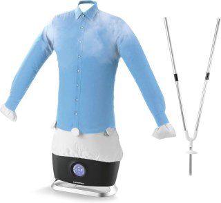 Wat vinden we minder goed