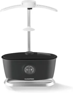 Merknaam SteamPro Stoomstrijkijzer