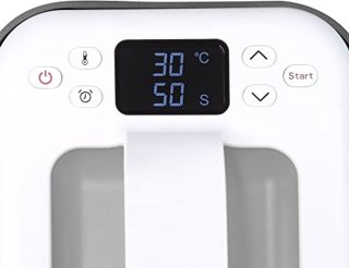 Wat vinden we goed aan de Midi-transferpers