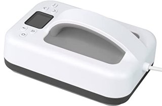 Wat vinden we minder goed