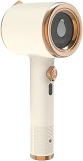 Mini Handstoomstrijkijzer