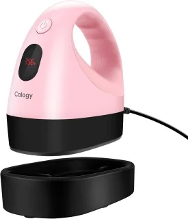 Mini Heat Press - Warmtepers