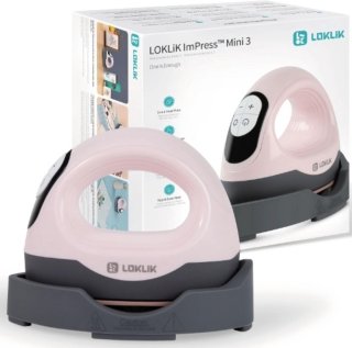 De Mini Hittepers in één oogopslag