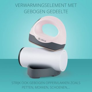 Wat vinden we goed aan de Mini Hittepers