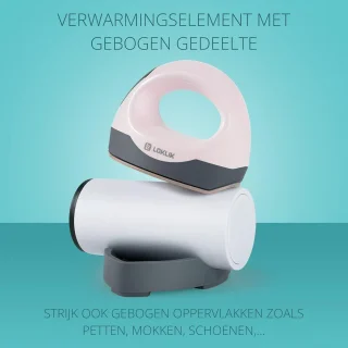 Mini Hittepers