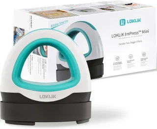 De Mini Hittepers - T‑shirtpers in één oogopslag