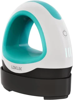 Wat vinden we goed aan de Mini Hittepers - T‑shirtpers