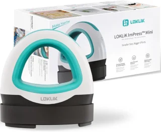 Kleine pers, grote mogelijkheden: personaliseer snel en simpel