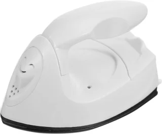 Mini Hittepers warmteoverdracht machine