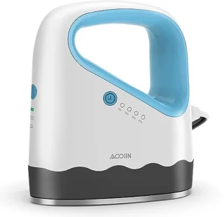 Mini Hittepers Warmtepers