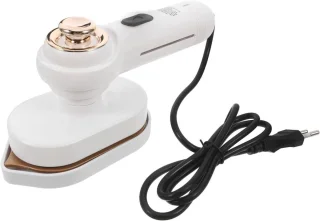 Mini Reis Kledingstomer - Multicolor