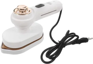 Mini Reis Kledingstomer - Multicolor