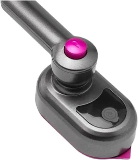 Mini Reisstomer - Kledingstomer 220 g - Grijs