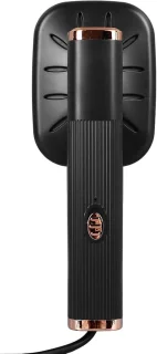 Mini Stoomstrijkijzer 20ml