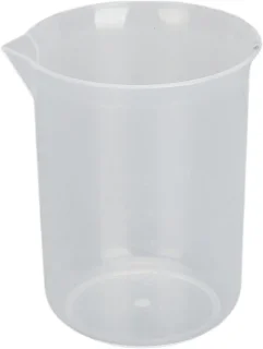 Mini Stoomstrijkijzer