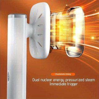 Wat vinden we minder goed