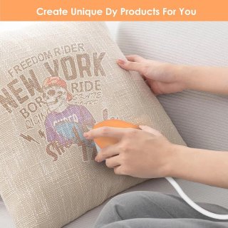 Wat vinden we minder goed