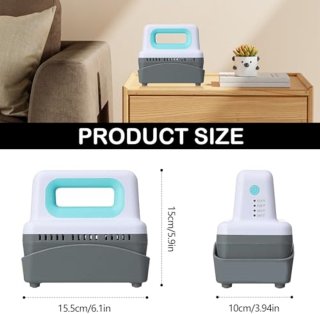 Wat vinden we minder goed